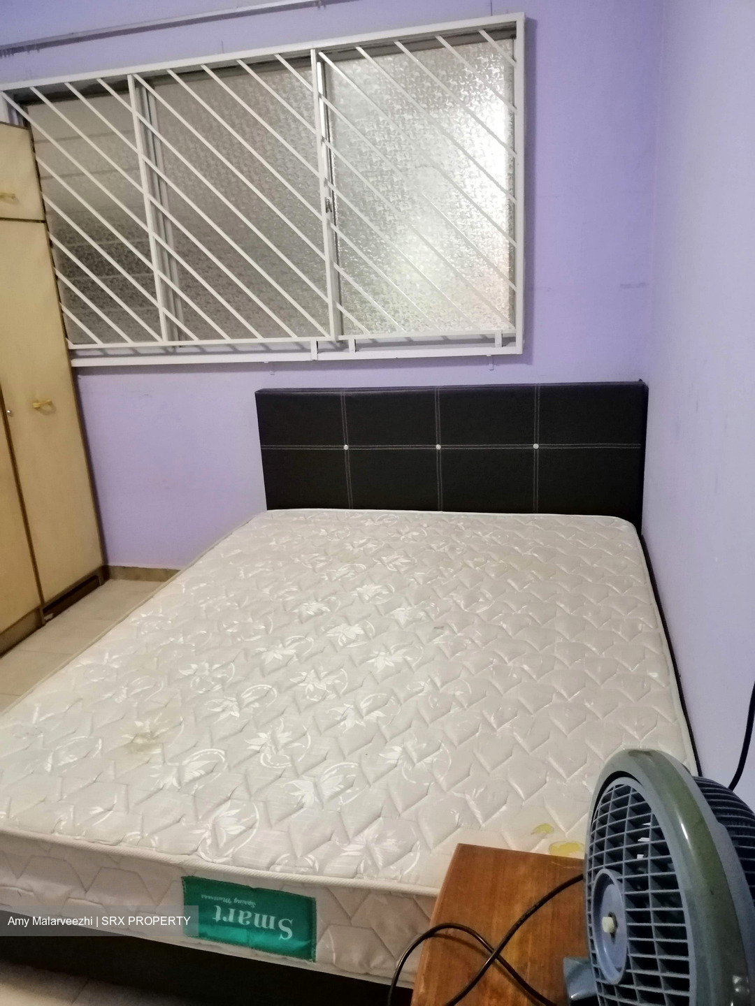 Blk 187 Boon Lay Vista (Jurong West), HDB 2 Rooms #539456341